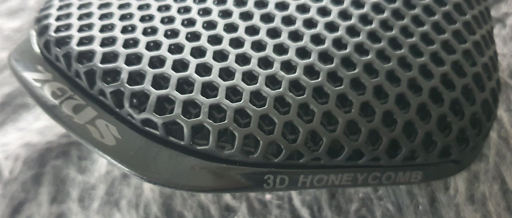 ZEIUS druk 3d siodełko siodło gravel jak ryet aircode włókno węglowe