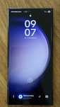 Samsung Galaxy s23 Ultra SM-S918B/DS