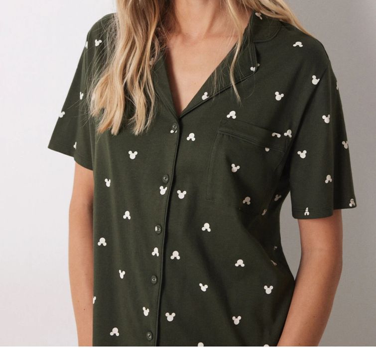 Піжама жіноча Women’secret