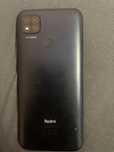Redmi 9C NFC telefon w idealnym stanie