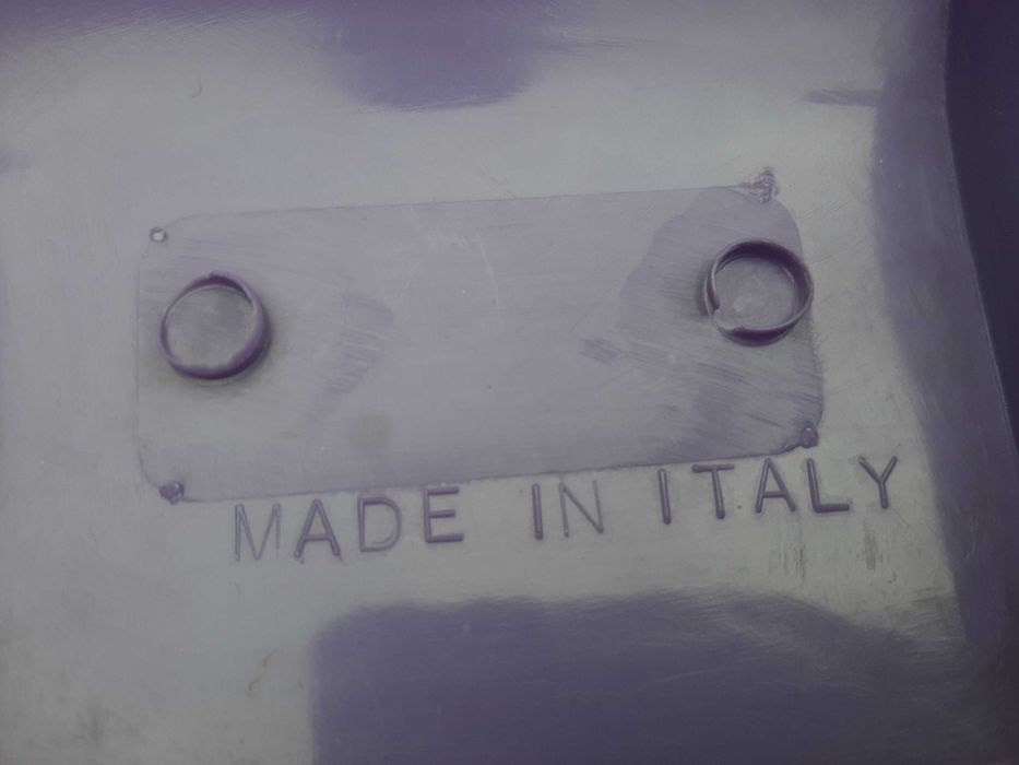 stół i krzesła plastikowe