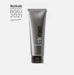Żel do Mycia Twarzy MK Men® MARY KAY