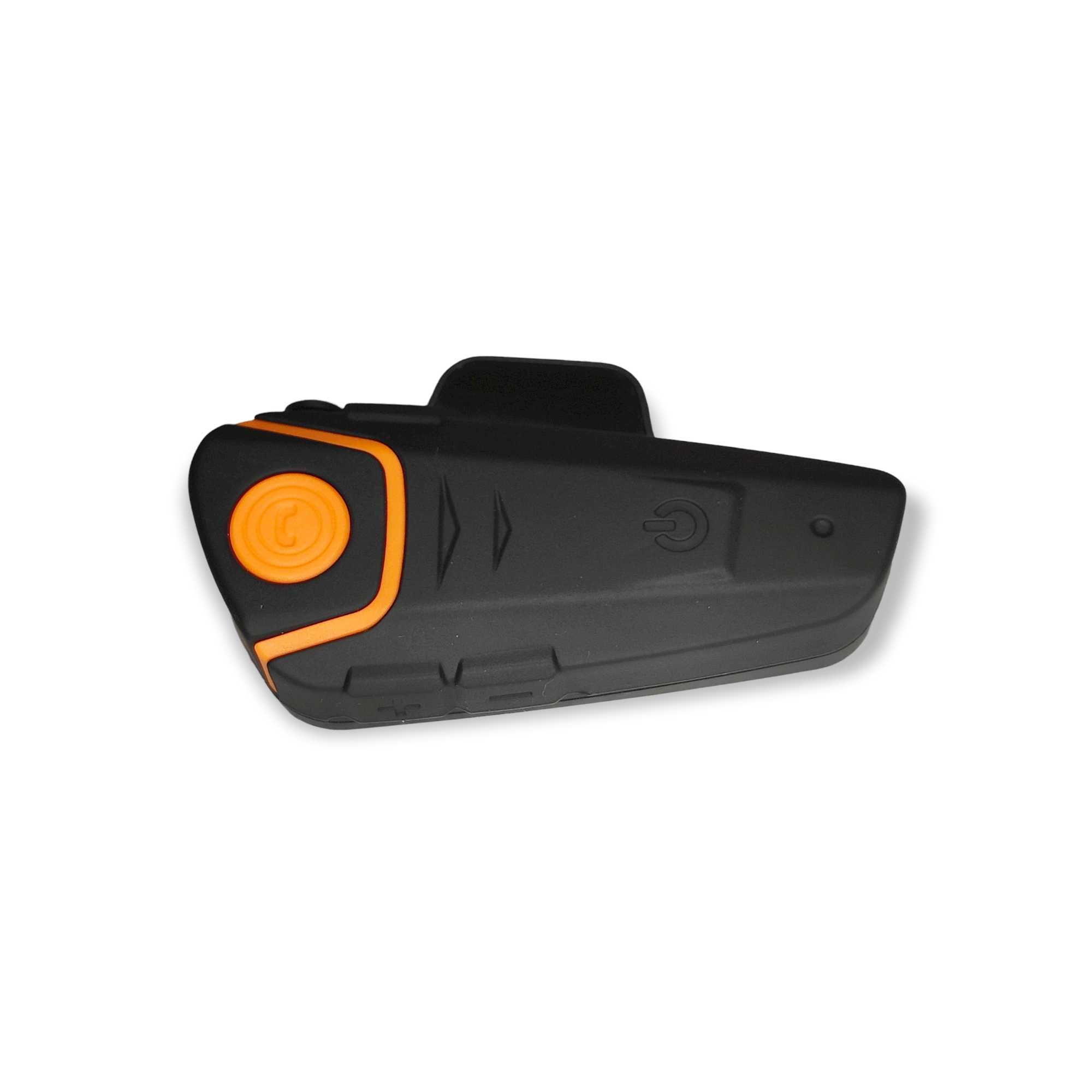 Intercomunicadores Auricular Capacete Moto, bluetooth - BTS2