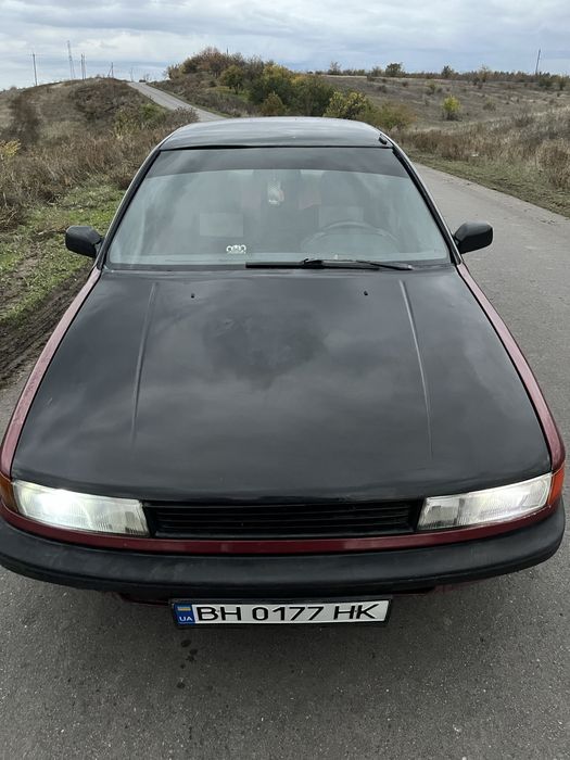 Продам Мицубиси Ланцер 4