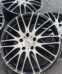 Felgi 18" 5x120 opel Insignia