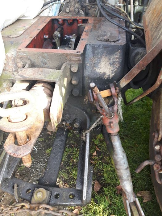 zetor,super 50,3011,5011,5211,7011,7211,8011,12245,K25 różne części