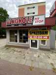 SPRZEDAM LOKAL  w centrum Częstochowy
