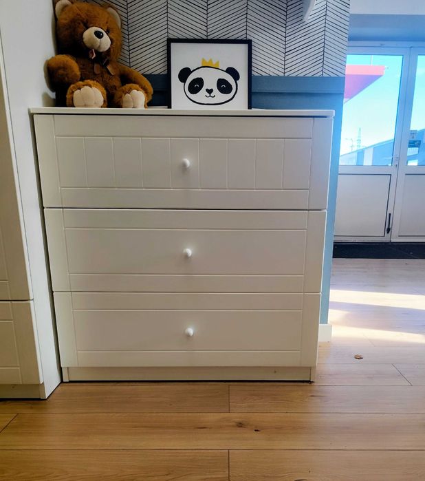 Meble dla dzieci i młodzieży - wyprzedaż Meblik Kielce