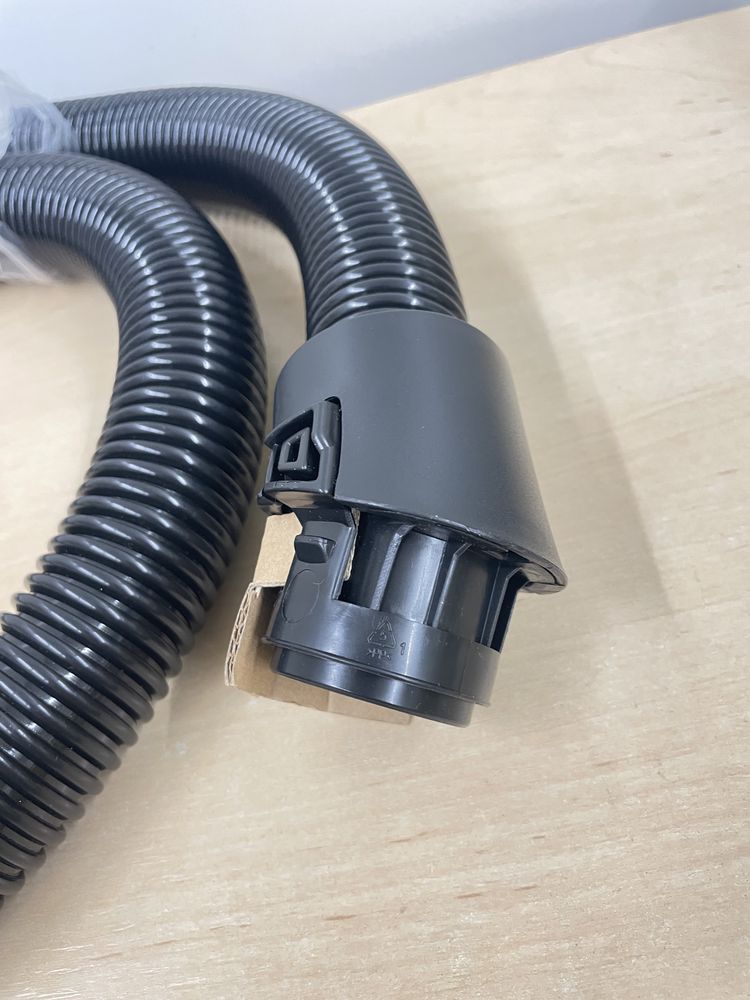 Wąż z kolankiem odkurzacz Karcher VC 2, VC2 premium Nowy Oryginał