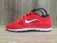 Кроссовки Nike оригинал