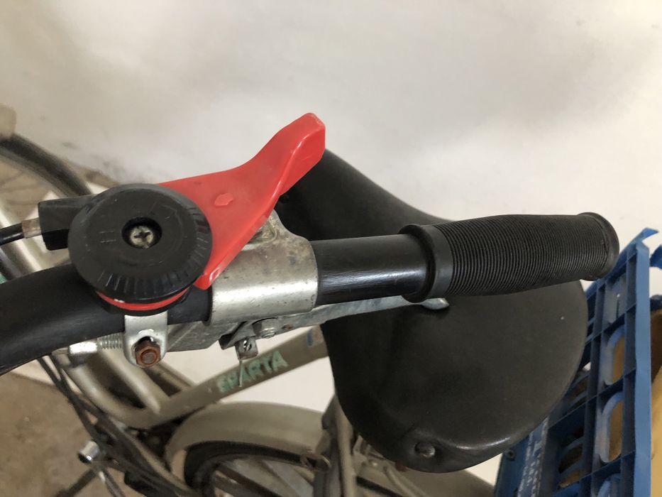 Супер-Акція!350$!Новий бензиновий мотоблок /Кредит /Кентавр /290см куб