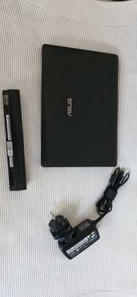 Asus Eee PC X101CH