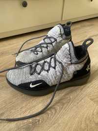 Кросівки Nike Zoom kd 11