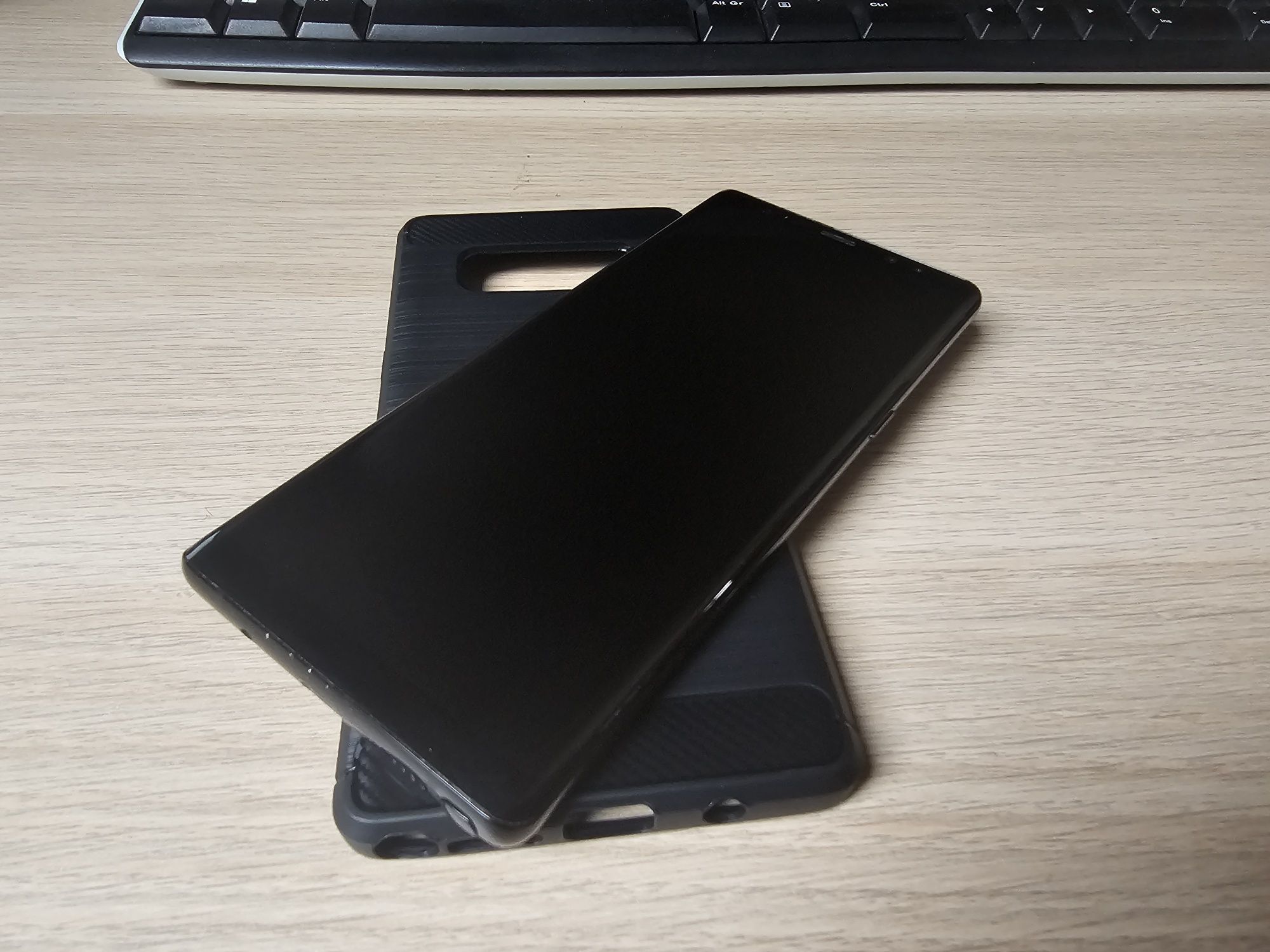 Samsung Galaxy Note 8 Duos N950F/DS
