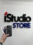 Apple iPhone 14 Pro 512GB Kolor: Space Black |Gwarancja12M|Sklep|Raty|