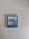 Sonic Rush Nintendo DS