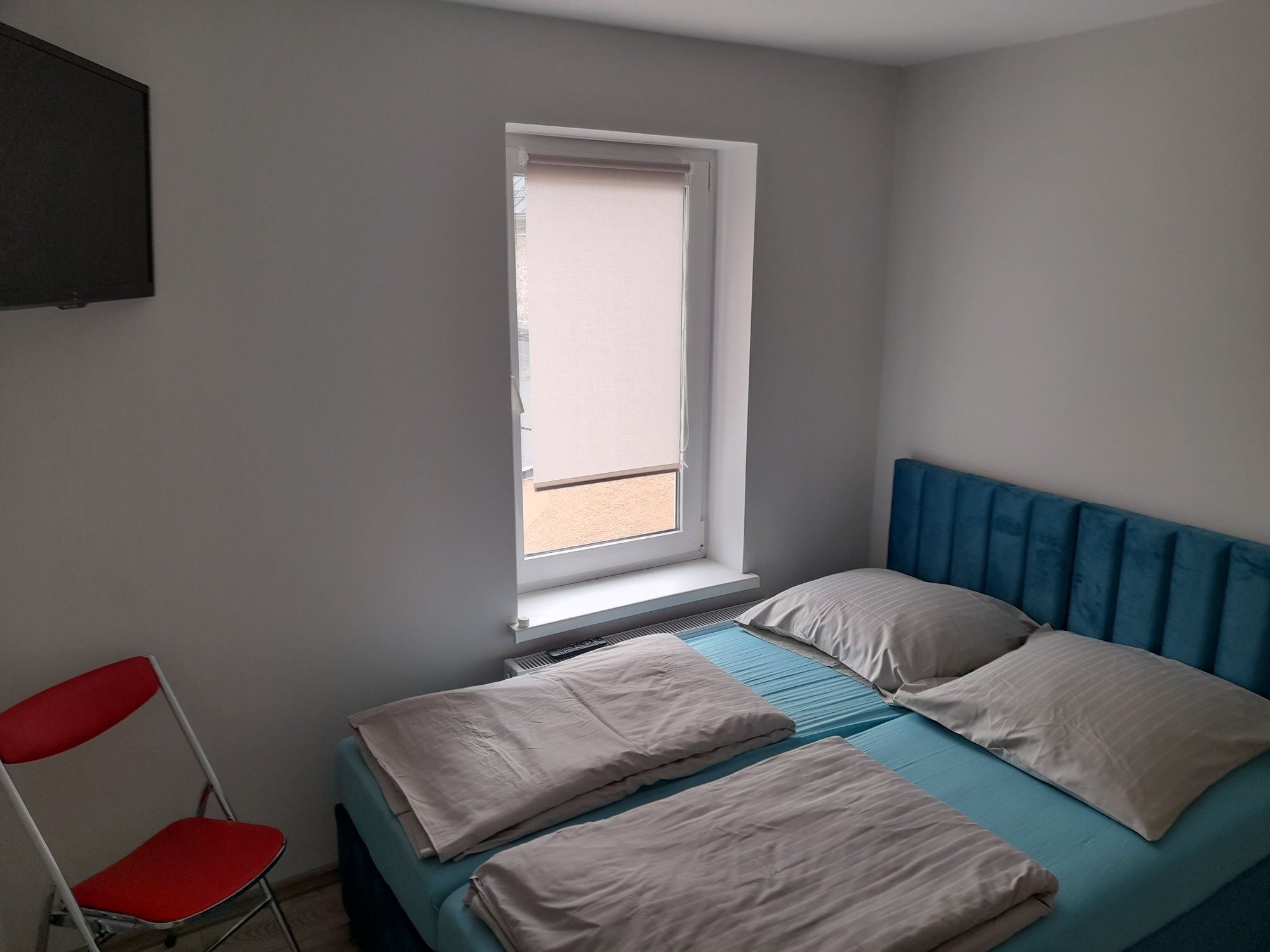 Apartamenty Stara Piekarnia Świeradów Zdrój