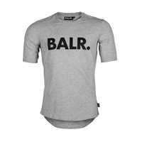 T shirt Koszulka BALR. M Nowa