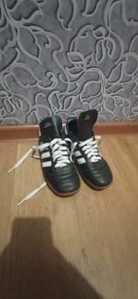 Продам Copu adidas