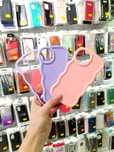 case, etui, pokrowiec Iphone 12 / Iphone 12 pro