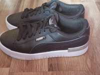 Sprzedam Buty Puma Damskie