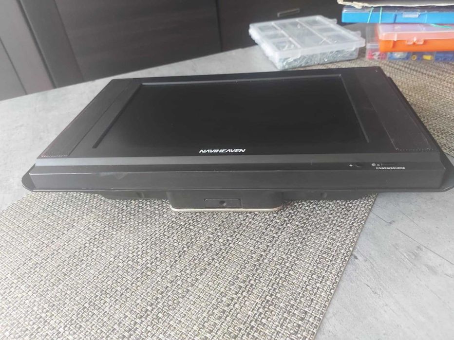 Sprzedam Naviheaven TV 11 USB