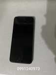 Xiaomi Redmi 10 4/64
