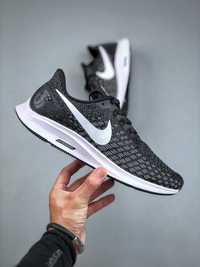 Nike Zoom Pegasus 35 Turbo męskie buty sportowe