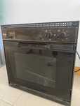 Forno eléctrico TEKA HE 510