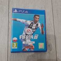 Fifa 19 Ps4,Ps5,Fifa 2019 Ps4,Ps5 PlayStation 4,PlayStation 5