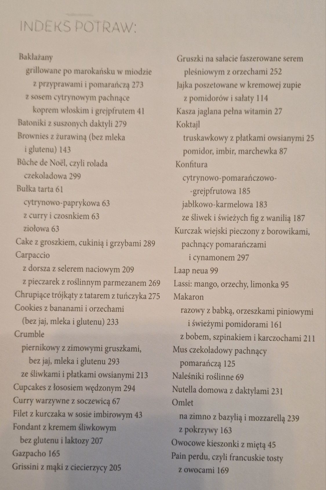 Dobre życie, dieta i rozwój z coachem zdrowia. Agnieszka Mielczarek