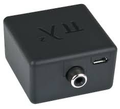 Ploytec Pl 2 syntezator midi