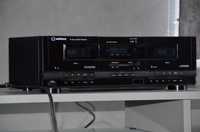 Magnetofon kasetowy Renkforce TP-1000 idealny z kartonem