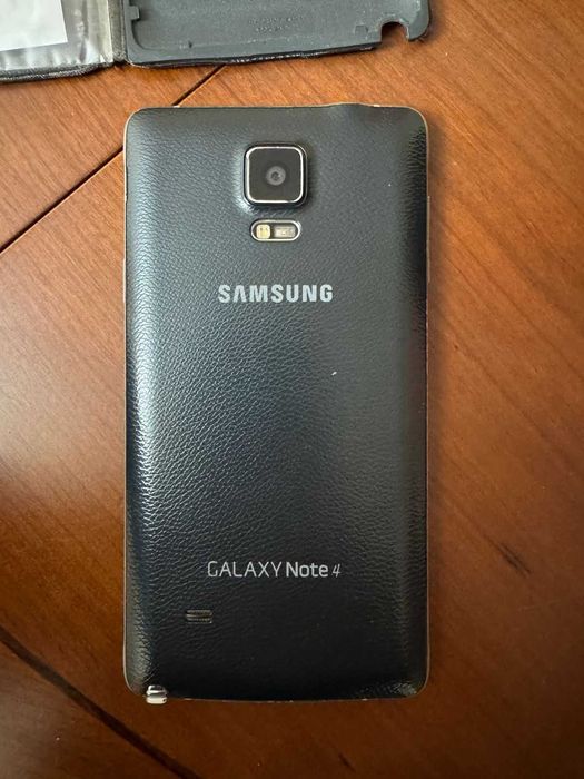 Samsung/Samsung Galaxy Note 4/SAMSUNG NOTE 4/Android/Note/S pen Stylus