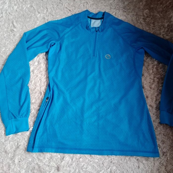 Bluza damska nessi M