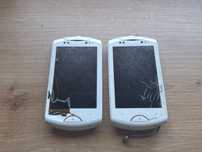 Telefony Sony Ericsson Wt19i Walkman
