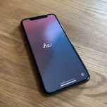 iPhone XS , 64gb , stan super !!! Bateria 77%