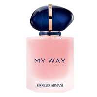 Giorgio Armani My Way Floral Woda Perfumowana Spray 50Ml (P1)