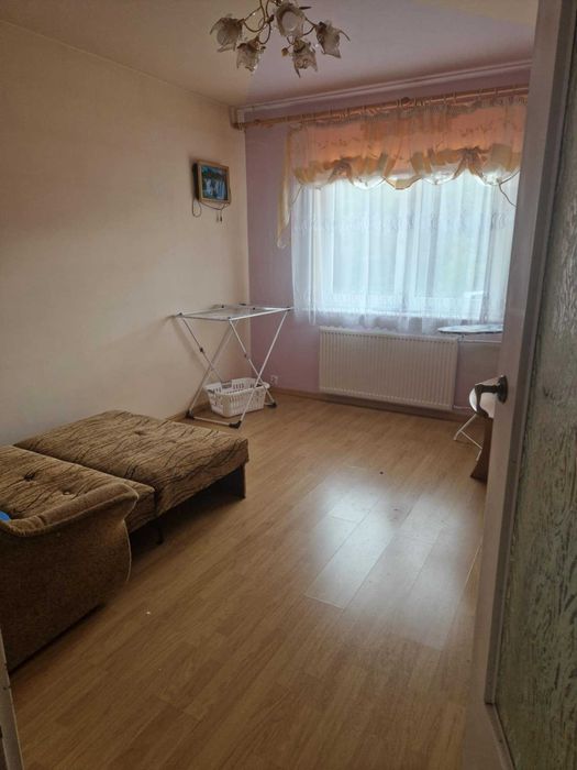 sprzedam dom z działką