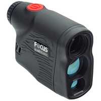 Dalmierz laserowy Focus Sport Optics In Sight Range Finder 800 m