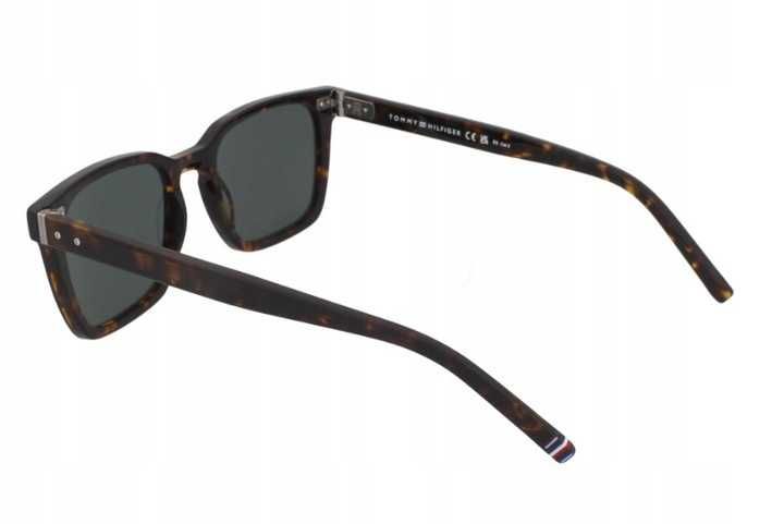 Okulary przeciwsłoneczne Tommy Hilfiger TH 1971/S 086/QT