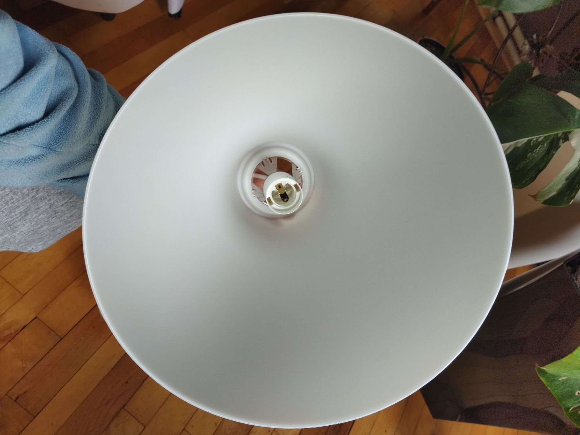 Люстра IKEA Melody