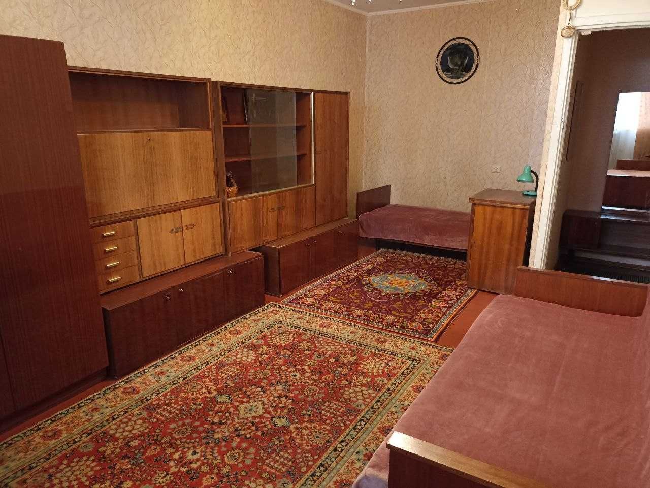 Продам 1-комн. квартиру улица Грицевца, д. 12