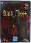 pC Gra Black Mirror