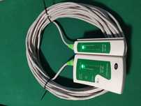 Kabel sieciowy LAN 20 metrów RJ45 UTP Ethernet SKRĘTKA