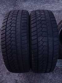 Шини 235/65R17 HIFLY Winteri. Пара 2шт.