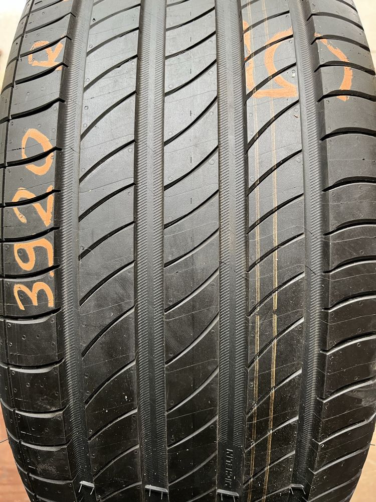 1szt. 225/50/18 Michelin Primacy 4 * NOWA POJEDYNKA