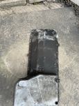 Поддон м20б25 е34