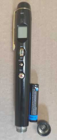 Диктофон – ручка Samsung SVR-P700