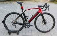 Rower szosowy TREK Madone SLR DISC Shimano Ultegra, roz. 56